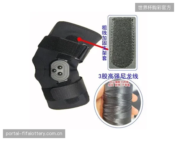 未来主战场：具备能量回收与释放功能的“动力型”PTFE仿生铰链护膝，将成为品牌竞争的下一个技术高地