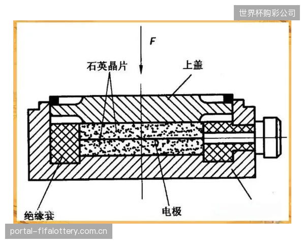 压电传感器最终将与肌电、心率等生物传感器融合，系统不仅判断“结果”，更能分析运动员的“意图