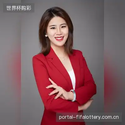 贝贝