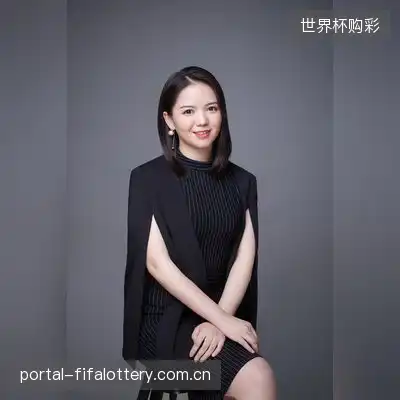 赖岩雅